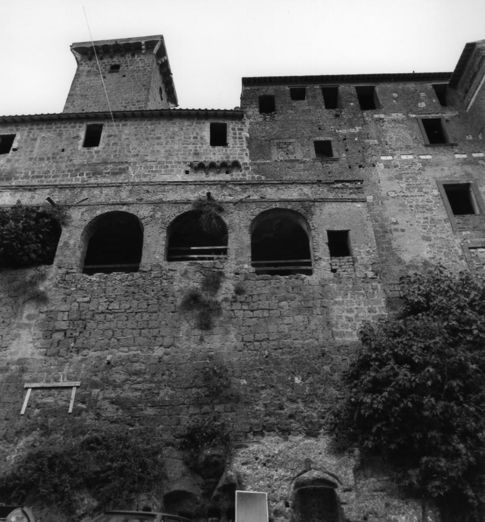 Castello Anguillara-117.jpg